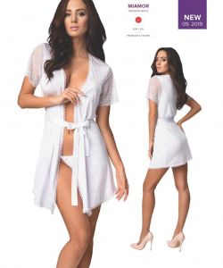 Obsessive-Lingerie-Catalog-FW2019-30
